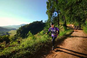 BIB: 
                            <button type="button" onclick="openModal(19191671)" class="btn btn-primary btn-sm float-right btn-popup" data-toggle="modal" data-target=".modal-high-quality">
                        <i class="fas fa-shopping-cart"></i> Add to Cart
                    </button>
                                            <button type="button" onclick="isThisMe(19191671, true)" class="btn btn-success btn-sm float-right btn-popup btn-isme hidden" data-toggle="tooltip" data-placement="bottom" title="นี่คือรูปของคุณใช่ไหม คลิกที่นี่เพื่อเอาเข้าอัลบั้ม">
                        <i class="fas fa-plus"></i> Add to album
                    </button>
                    <button type="button" onclick="isThisMe(19191671, false)" class="btn btn-warning btn-sm float-right btn-popup btn-isnotme hidden">
                        <i class="fas fa-ban"></i> Remove from album
                    </button>